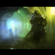 Illustration for article titled Demonic Puppy Needs To Be A Boss In emDark Souls III/em